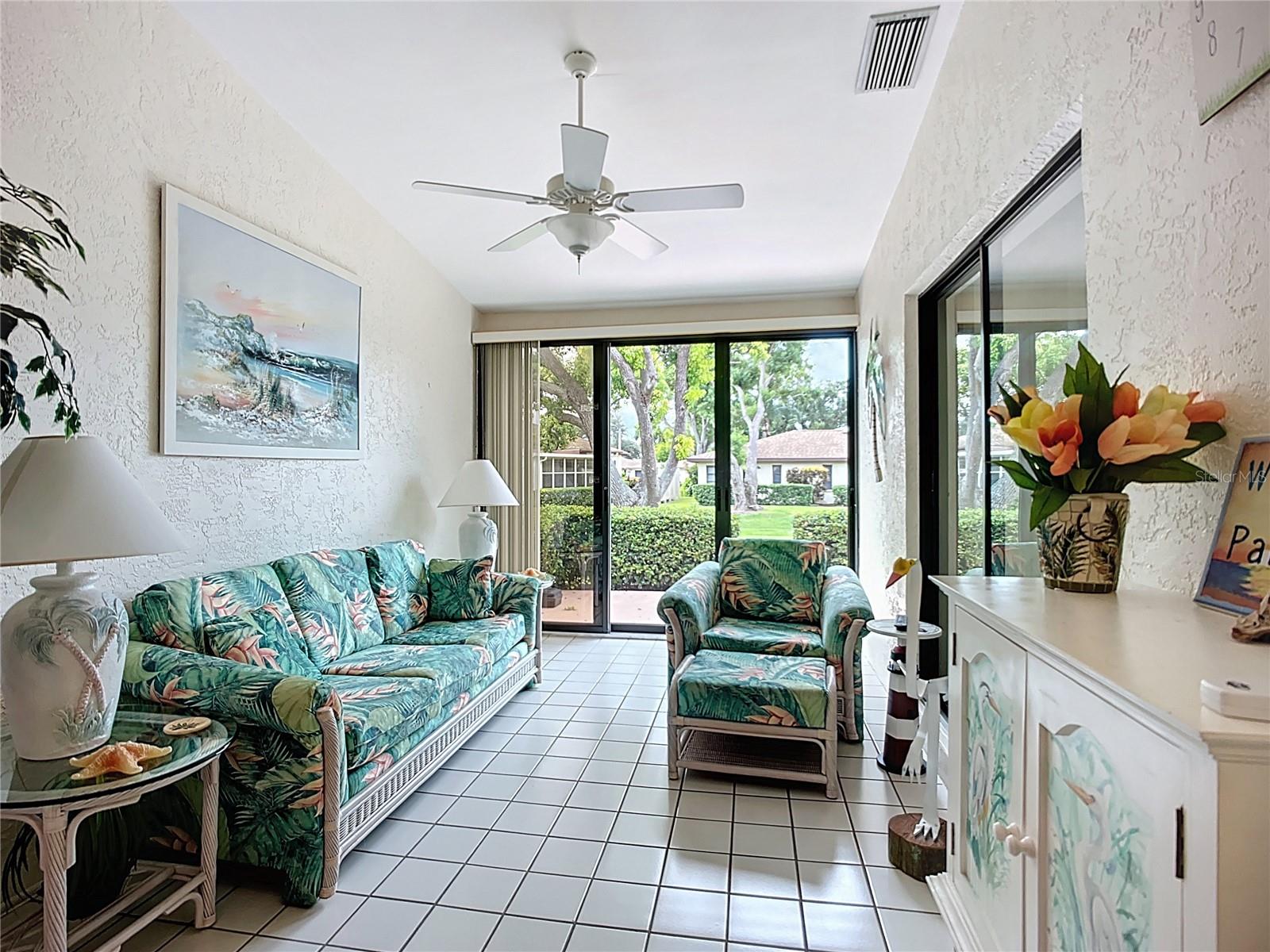 VIVIENDA AT BRADENTON II - Residential