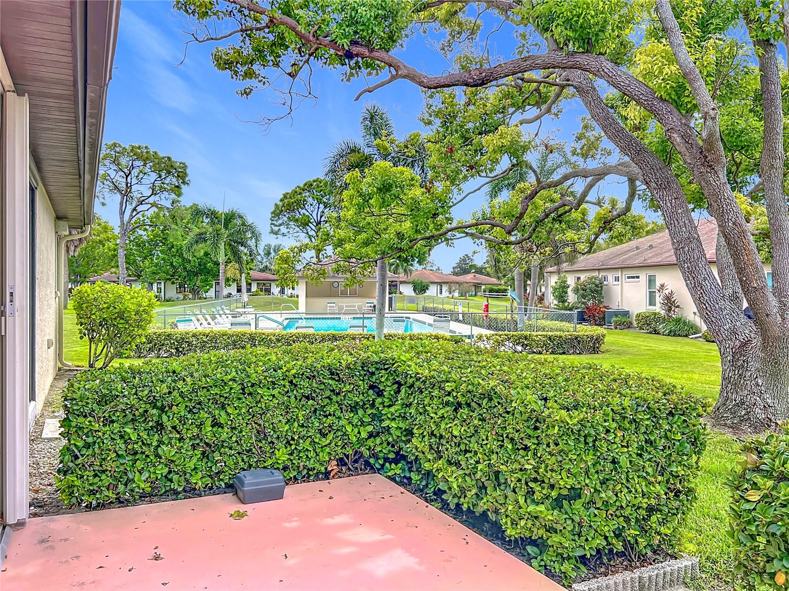 VIVIENDA AT BRADENTON II - Residential