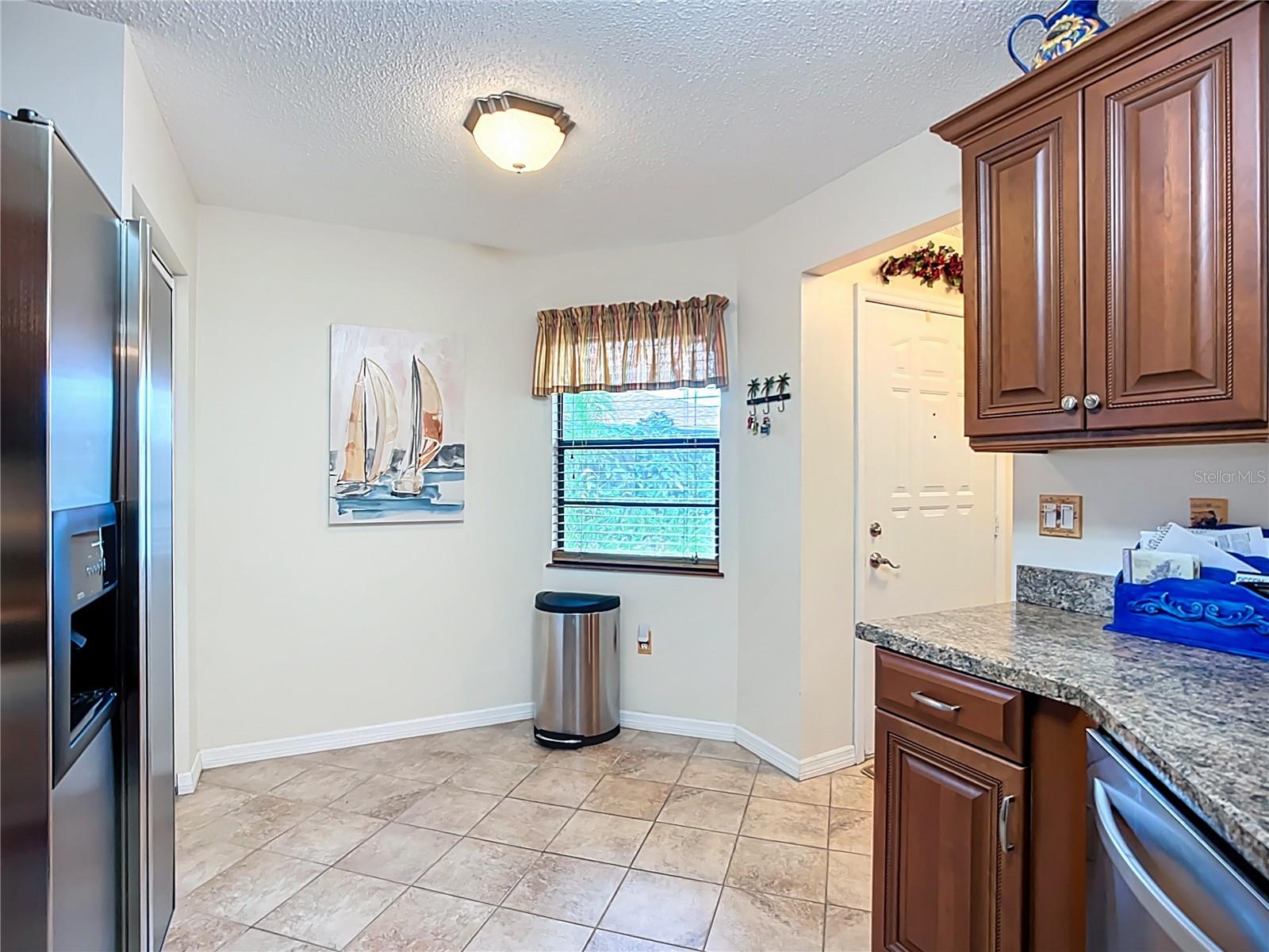 VIVIENDA AT BRADENTON II - Residential