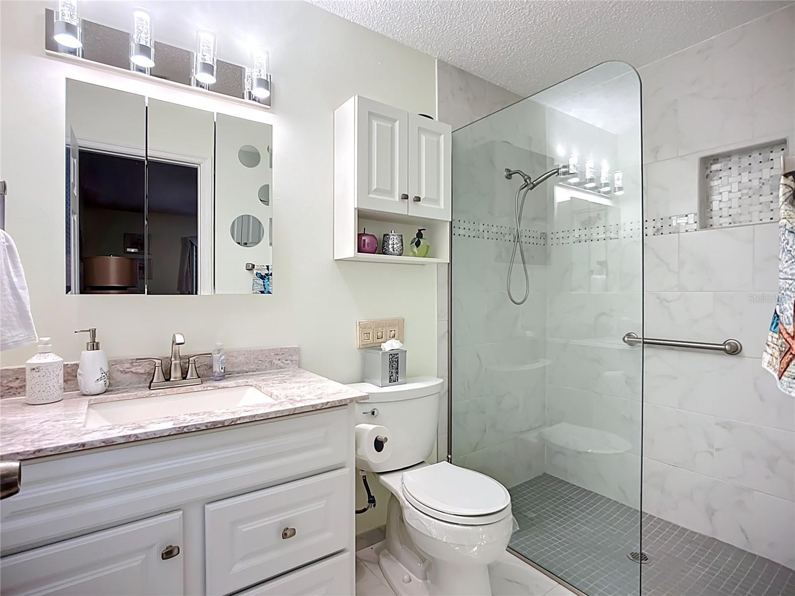 VIVIENDA AT BRADENTON II - Residential