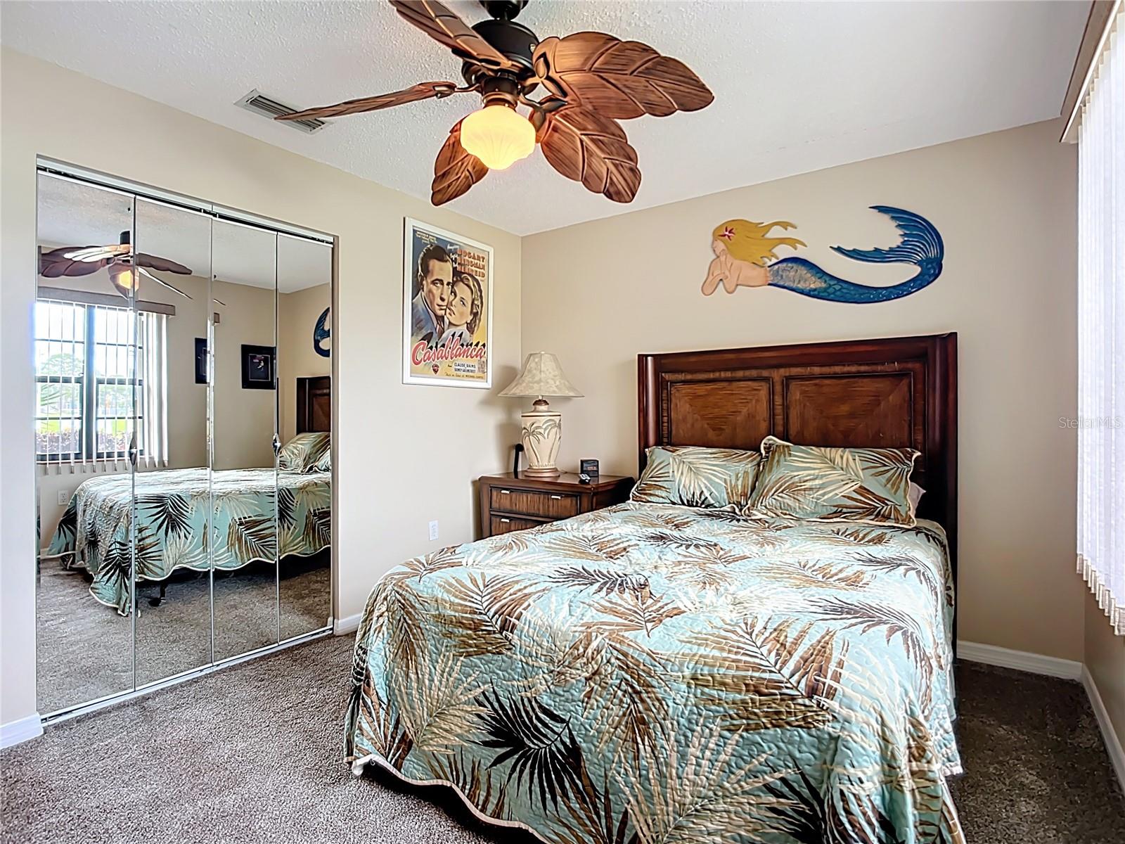 VIVIENDA AT BRADENTON II - Residential