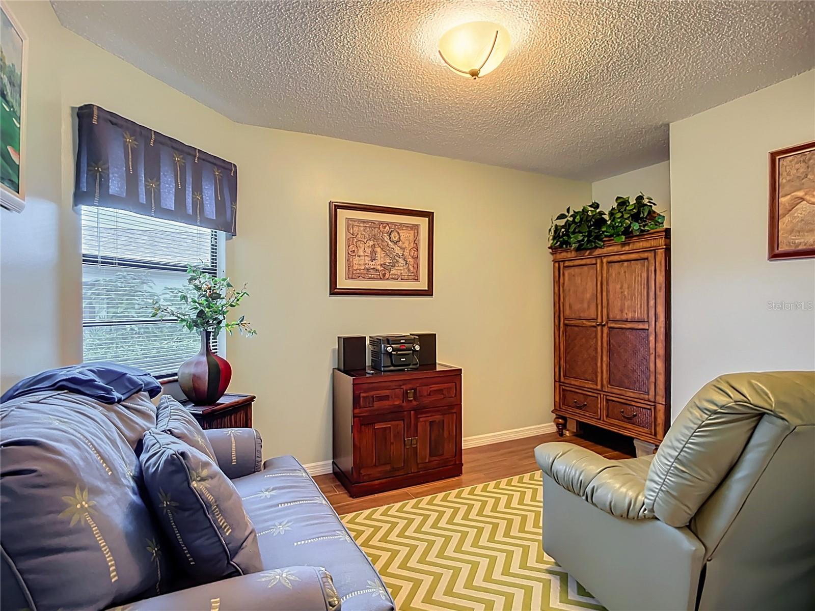 VIVIENDA AT BRADENTON II - Residential