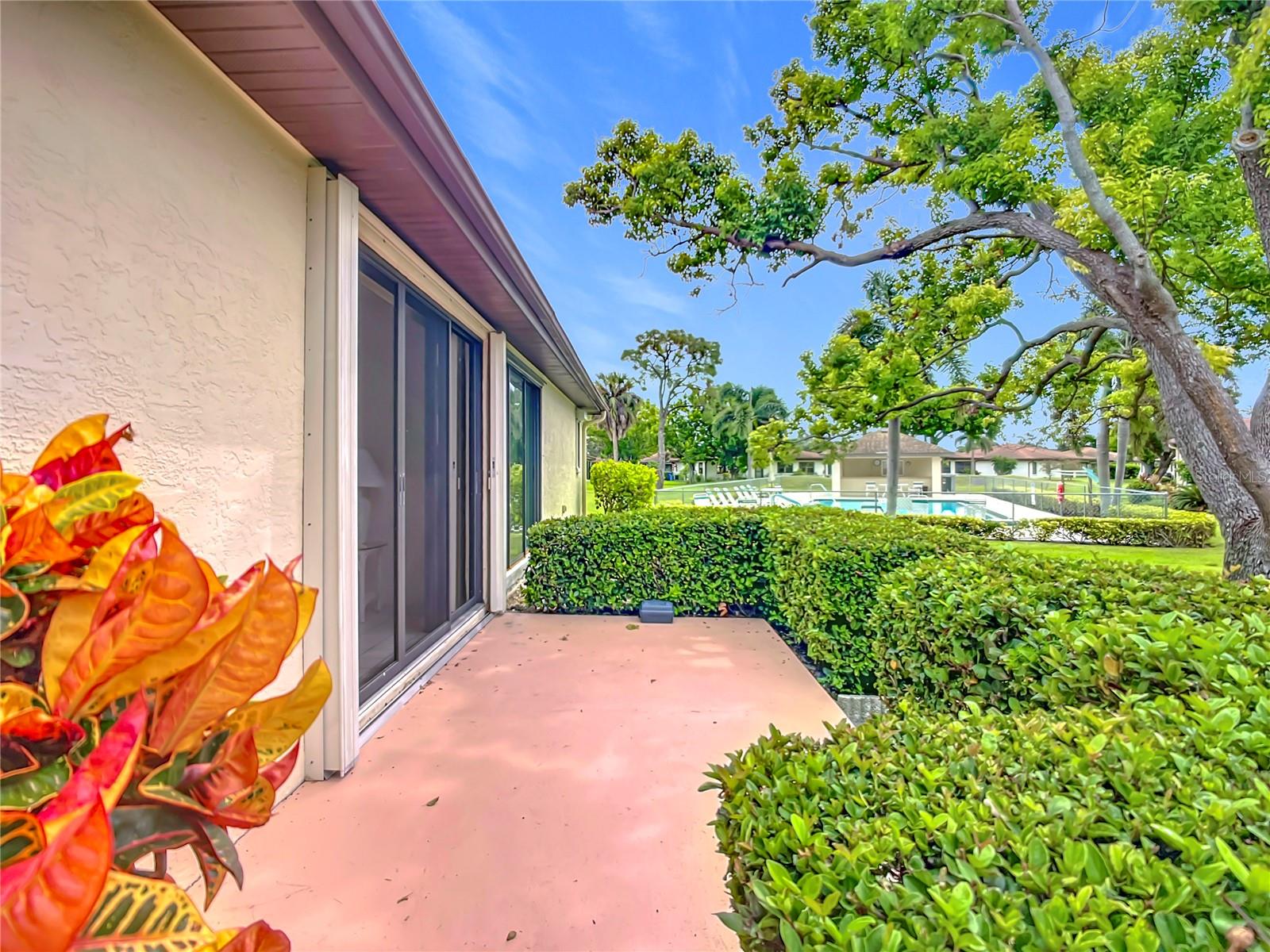 VIVIENDA AT BRADENTON II - Residential