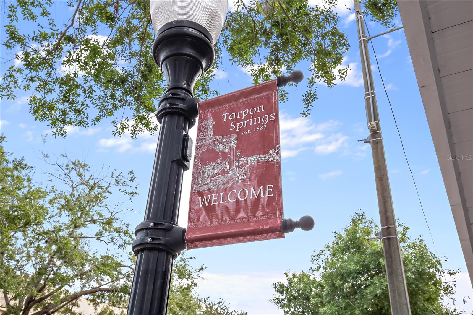 WHITCOMB PLACE - Residential