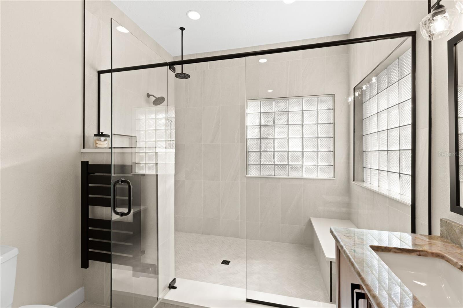 WHITCOMB PLACE - Residential