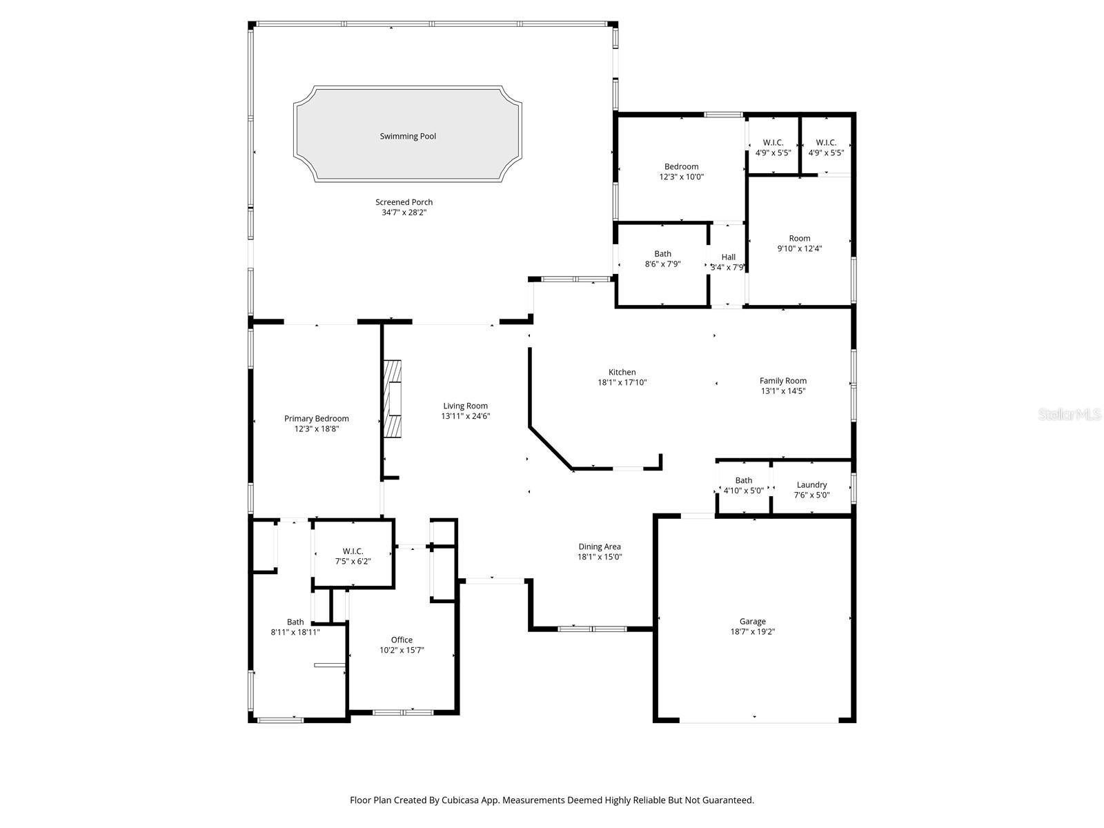 WHITCOMB PLACE - Residential