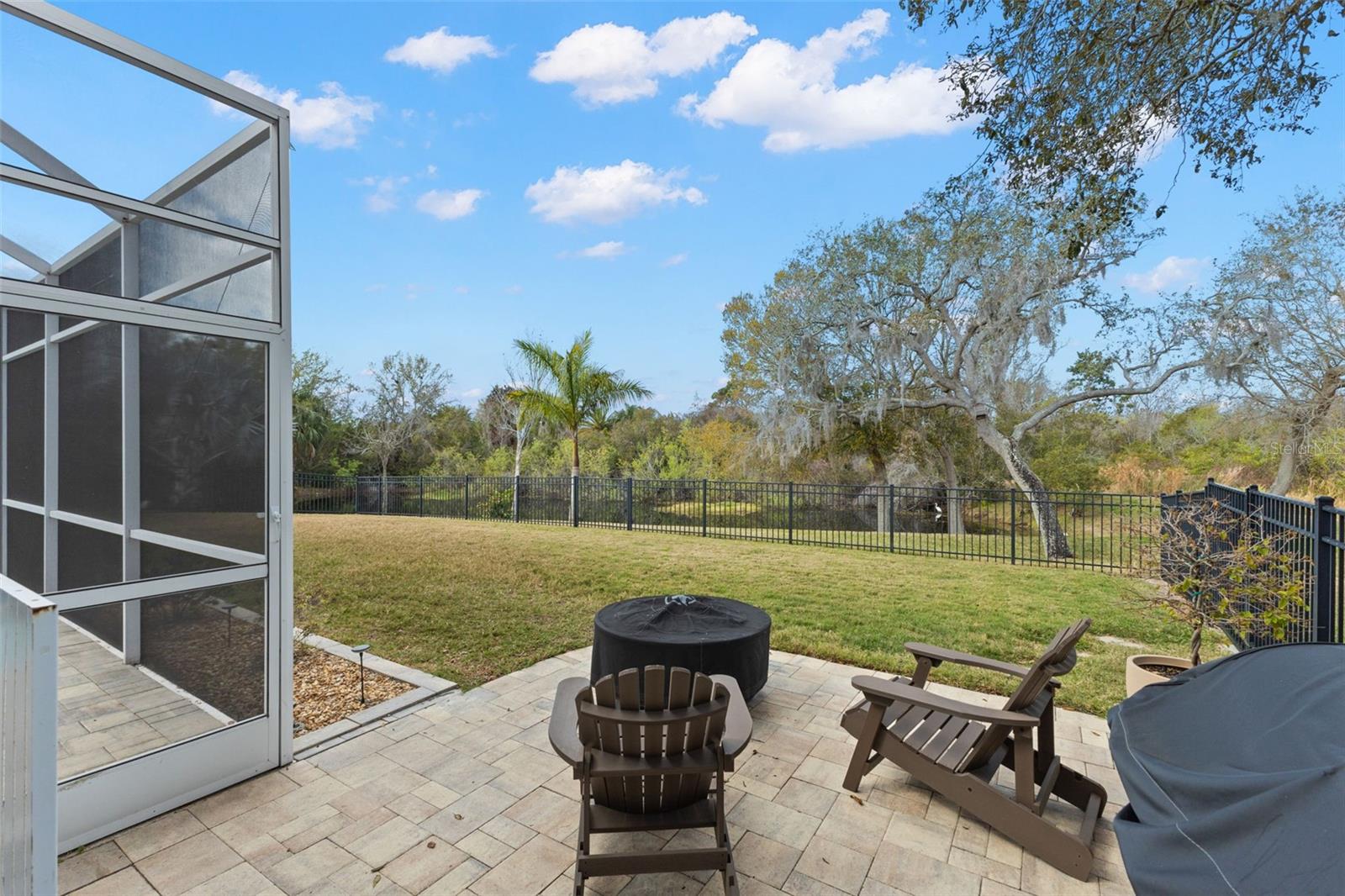 WHITCOMB PLACE - Residential