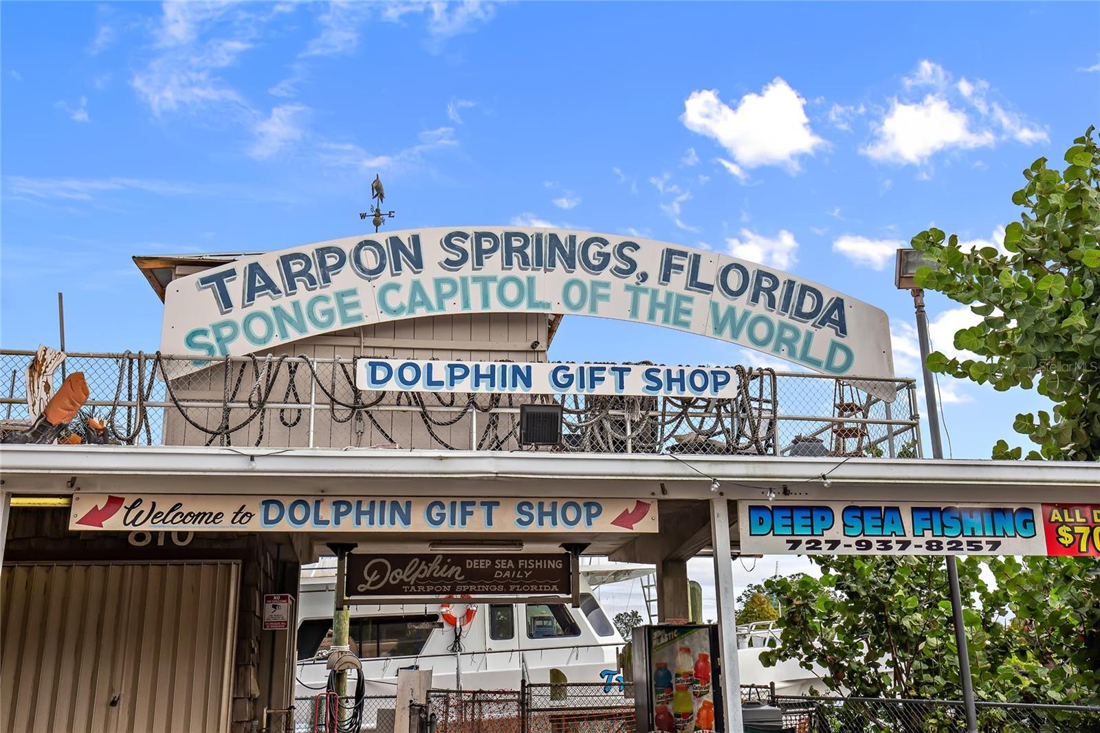 WHITCOMB PLACE - Residential