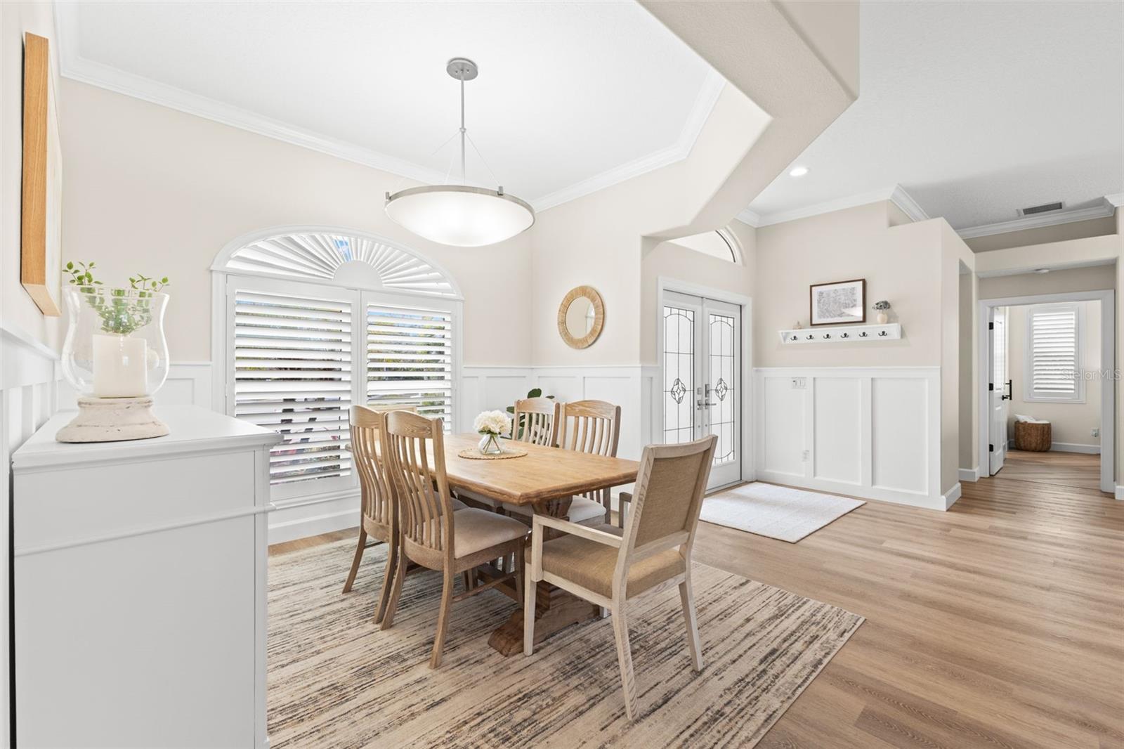 WHITCOMB PLACE - Residential