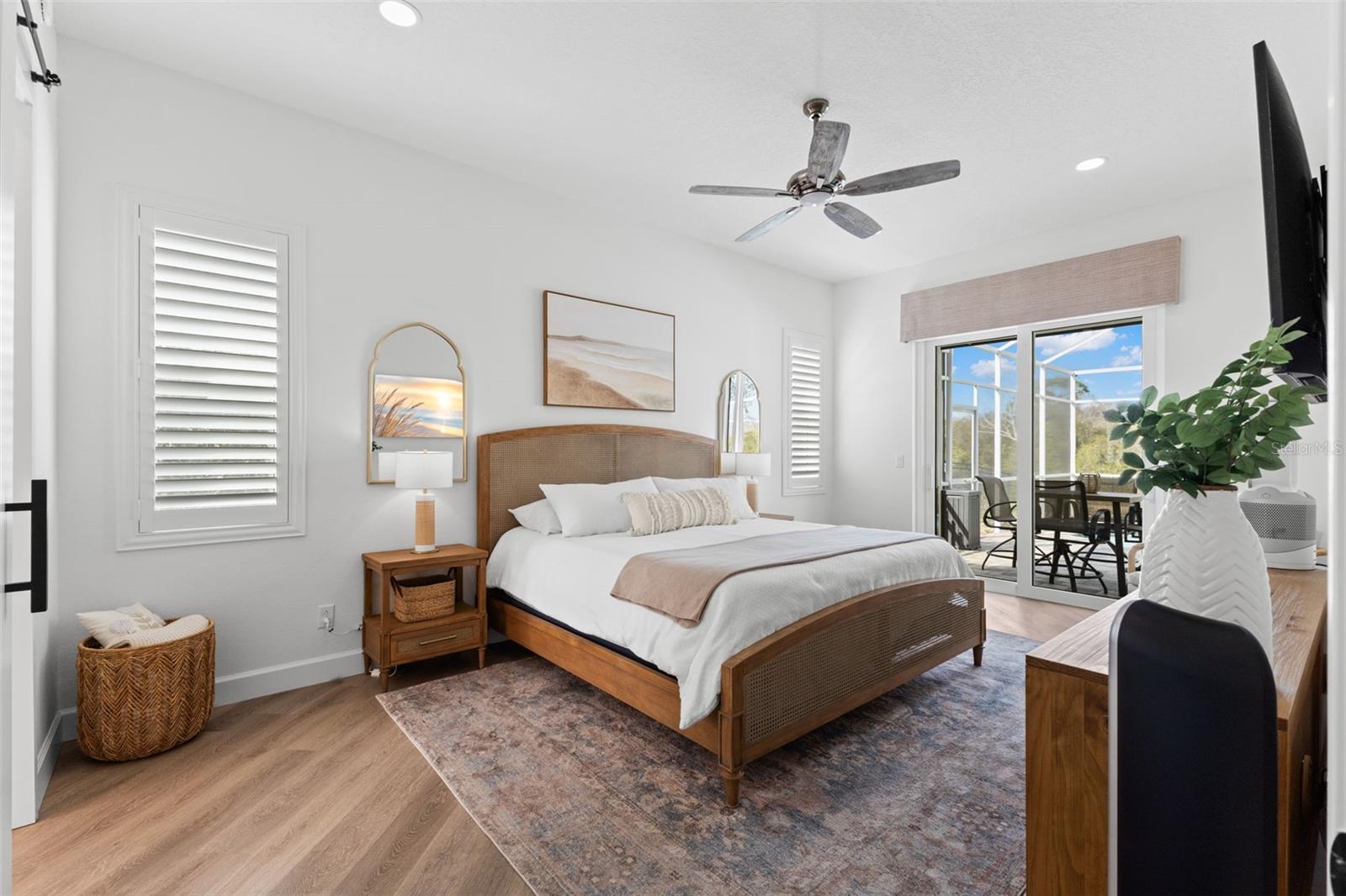 WHITCOMB PLACE - Residential