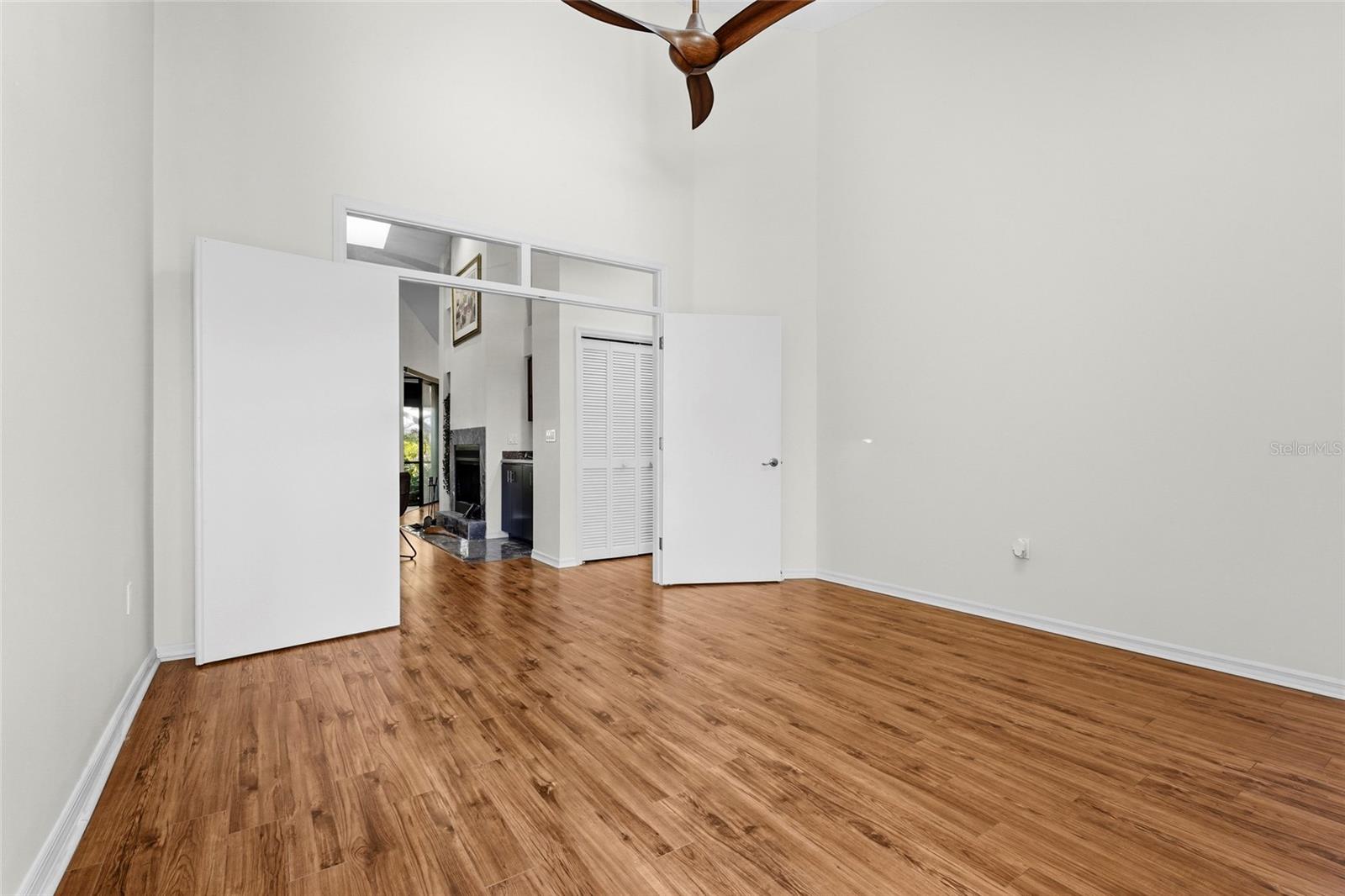 VILLA D ESTE - Residential