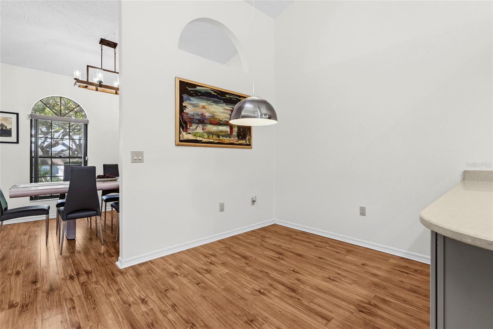 VILLA D ESTE - Residential