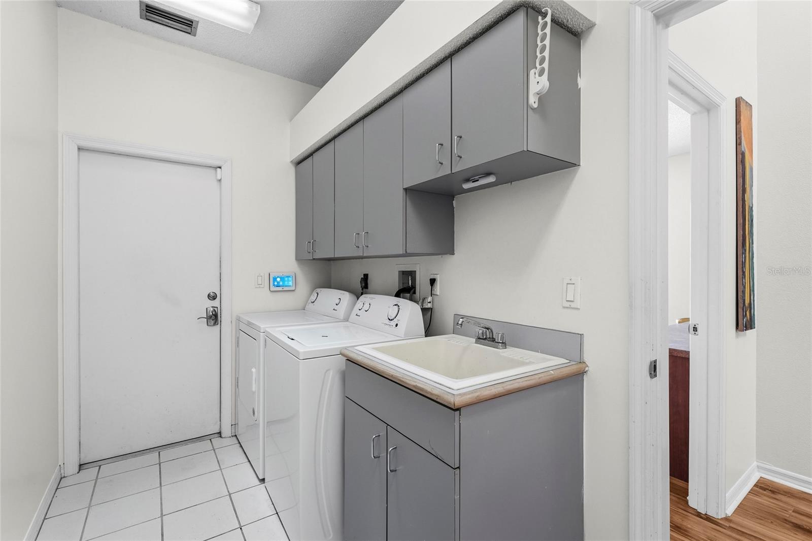 VILLA D ESTE - Residential