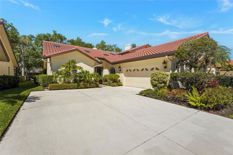 Photo of 4531 Las Brisas Lane, Sarasota, FL 34238 (MLS # A4686168)