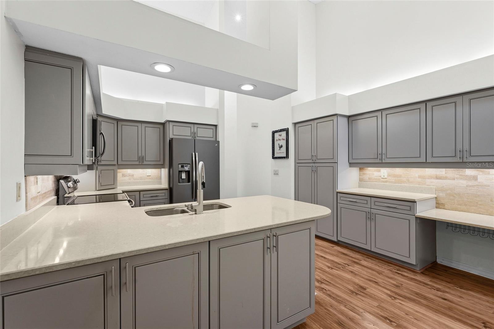 4531 LAS BRISAS LANE