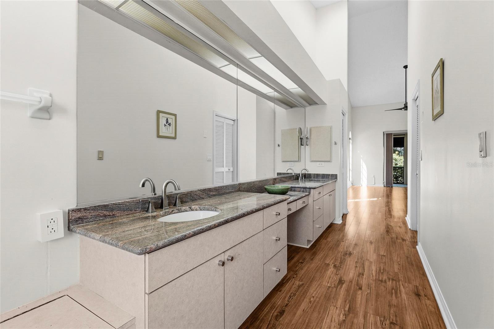 VILLA D ESTE - Residential