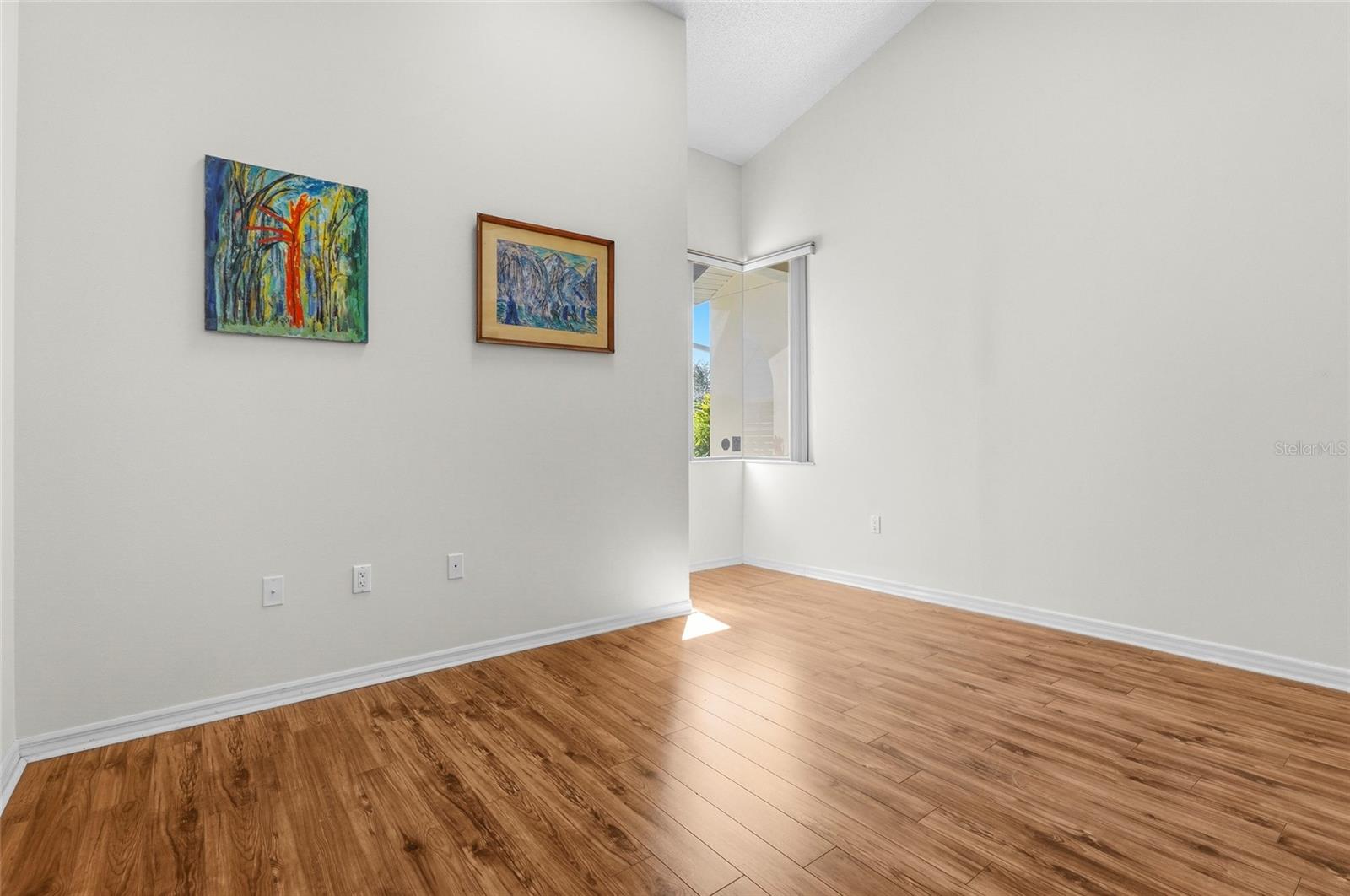 VILLA D ESTE - Residential