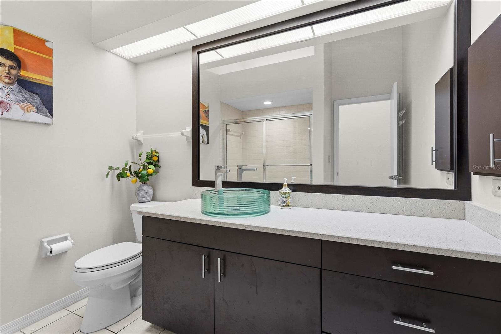 VILLA D ESTE - Residential