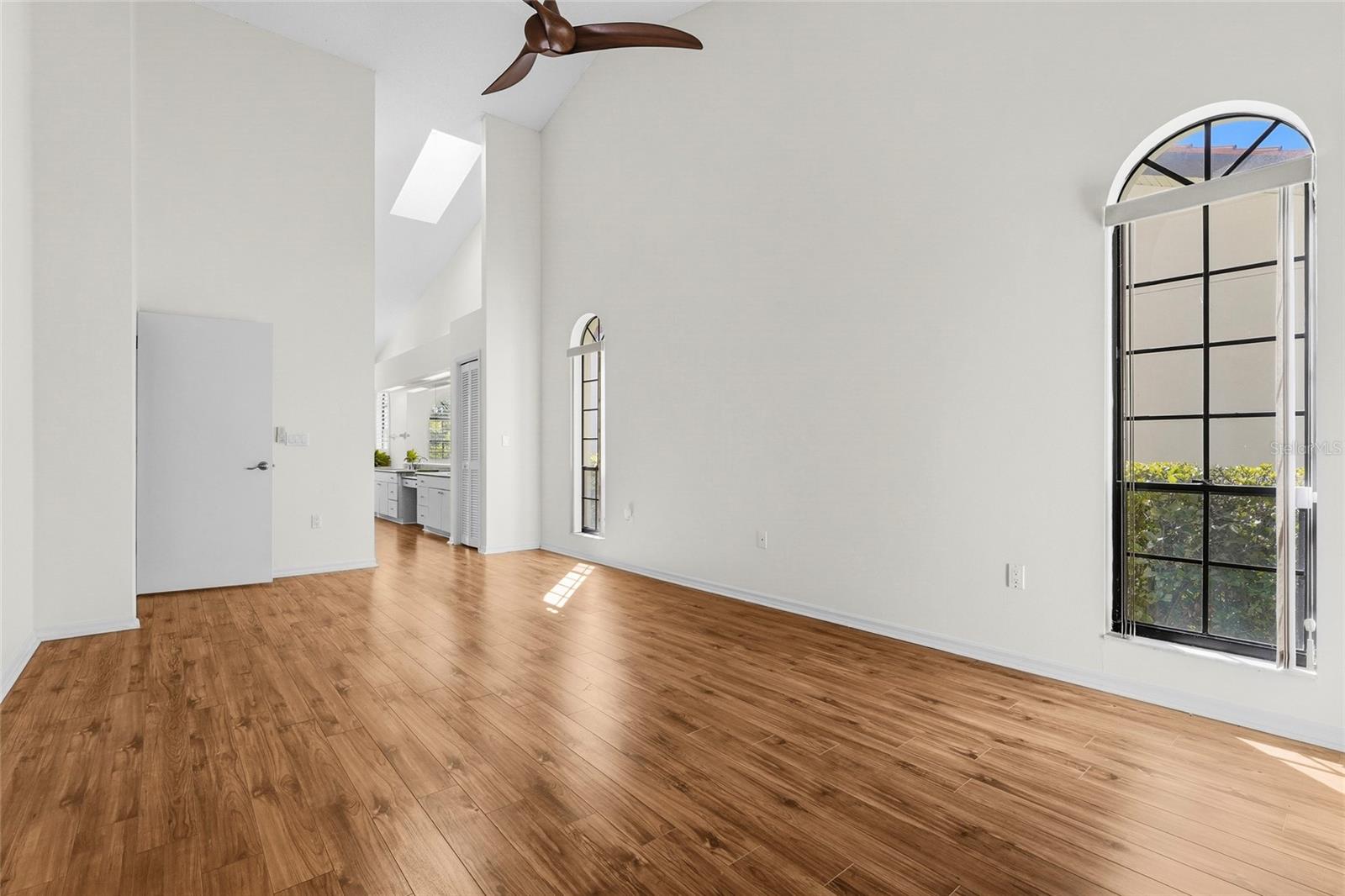 VILLA D ESTE - Residential