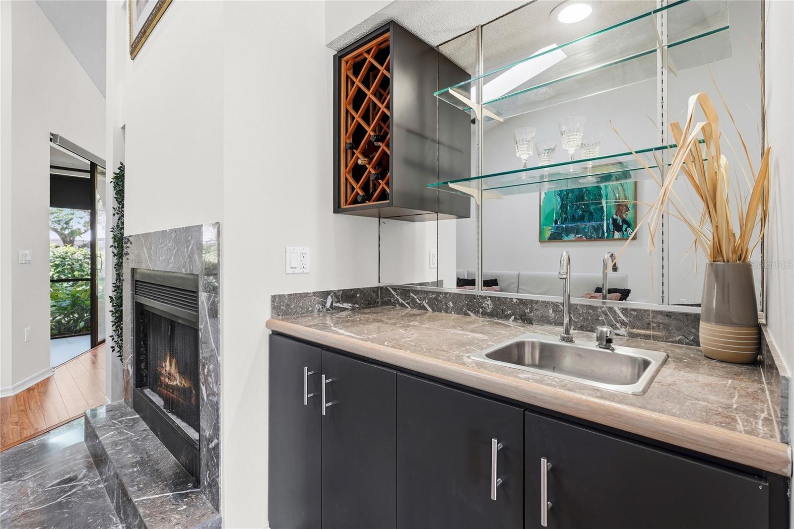 4531 LAS BRISAS LANE