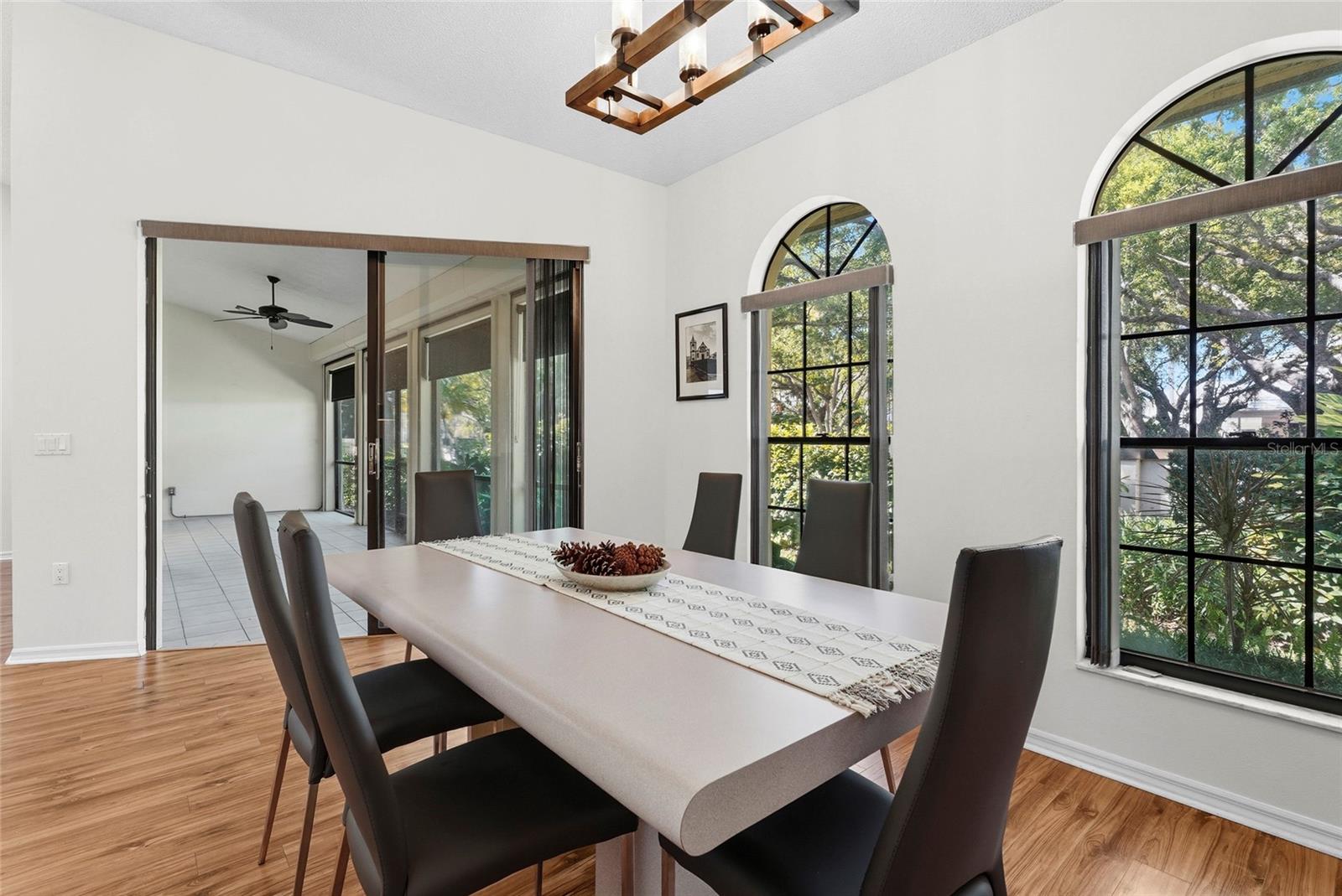 VILLA D ESTE - Residential