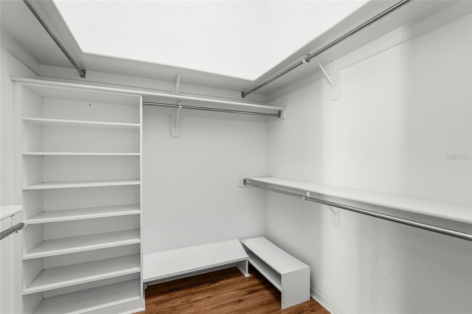 VILLA D ESTE - Residential