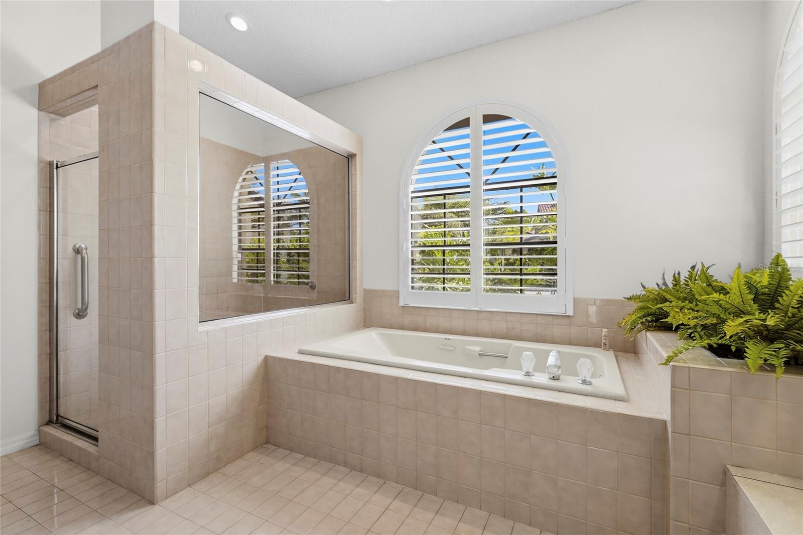 VILLA D ESTE - Residential