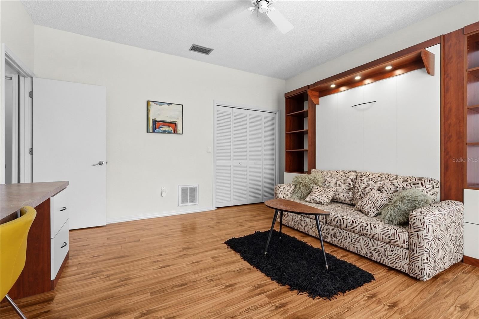 VILLA D ESTE - Residential