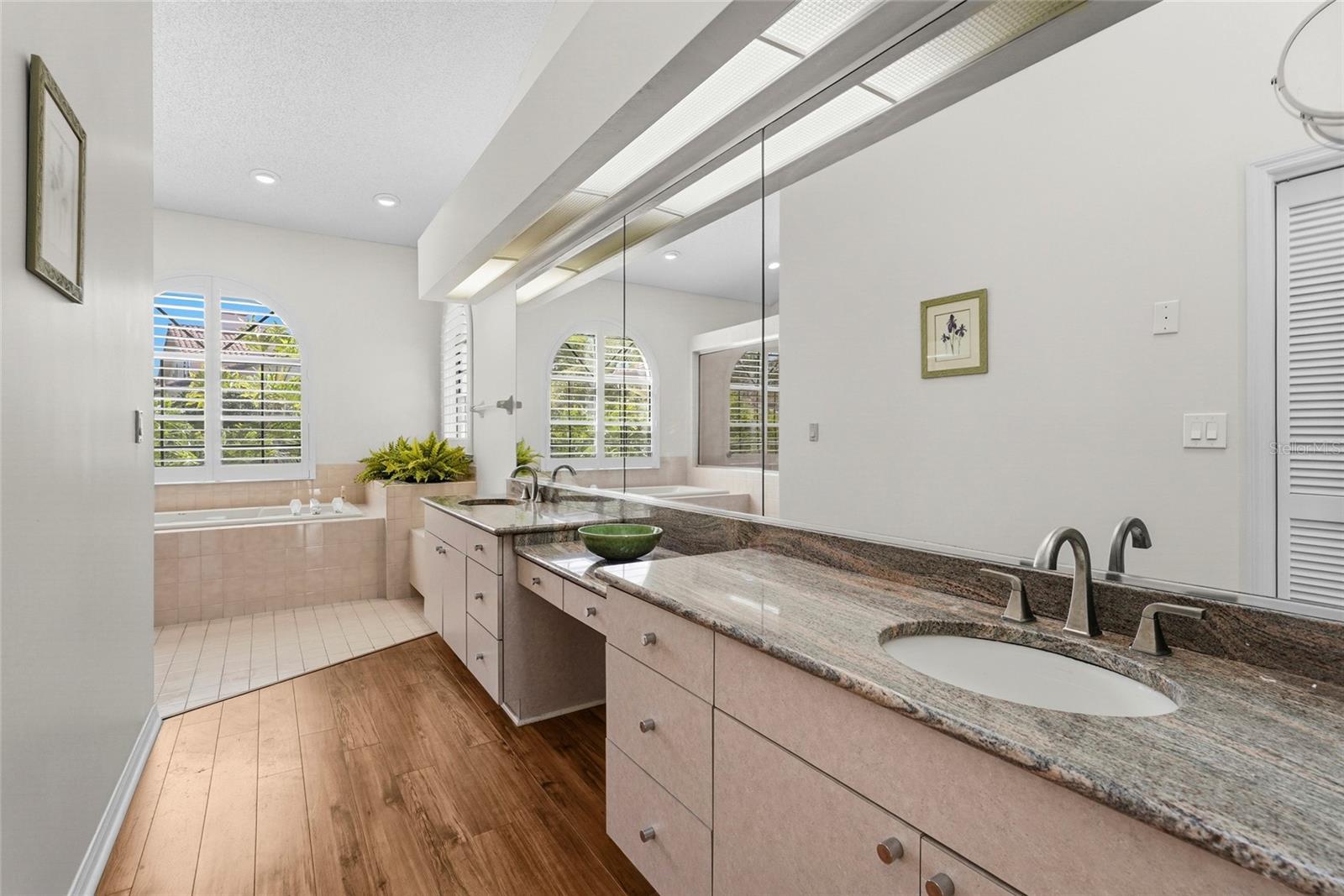 VILLA D ESTE - Residential