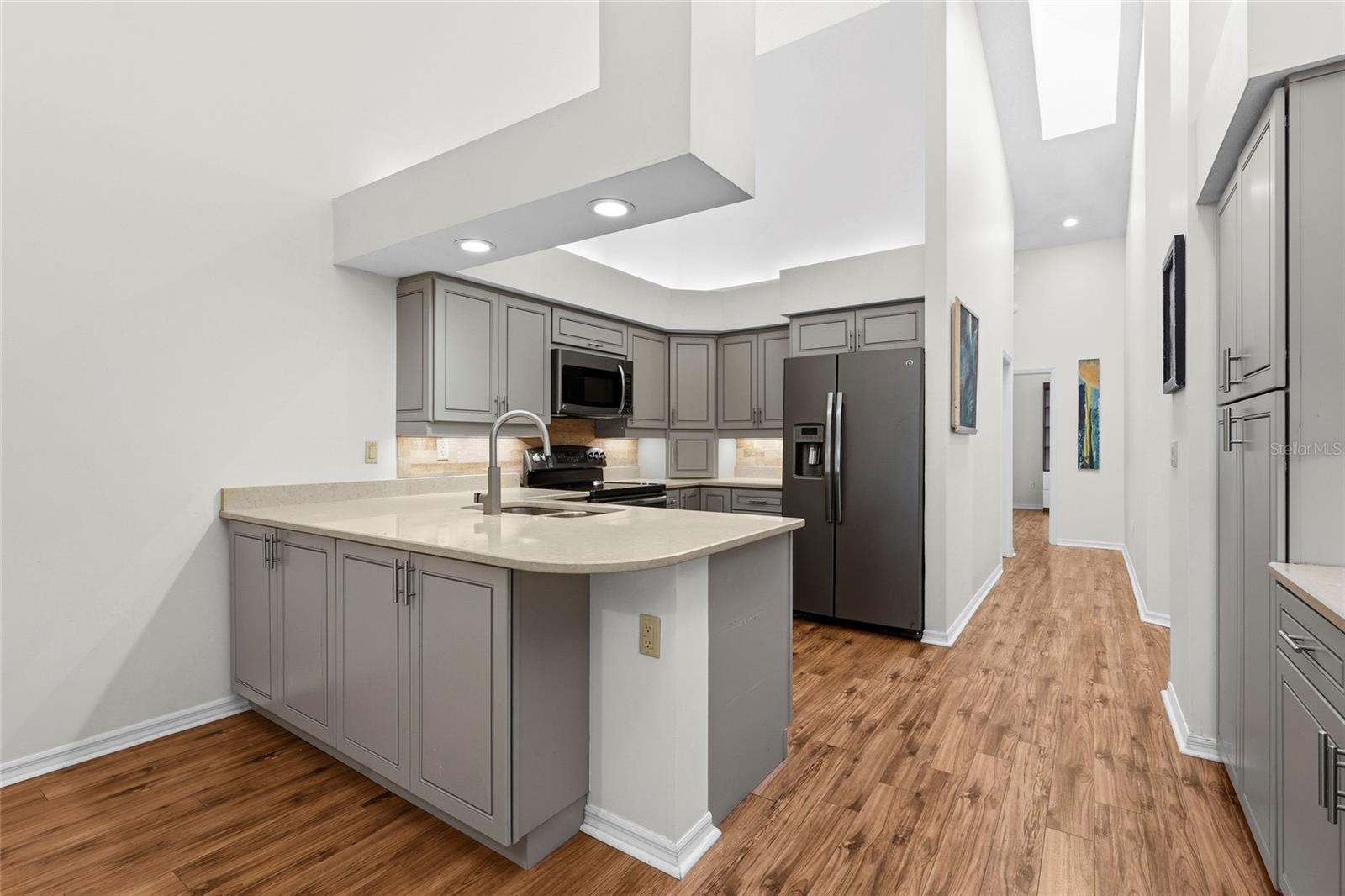 4531 LAS BRISAS LANE