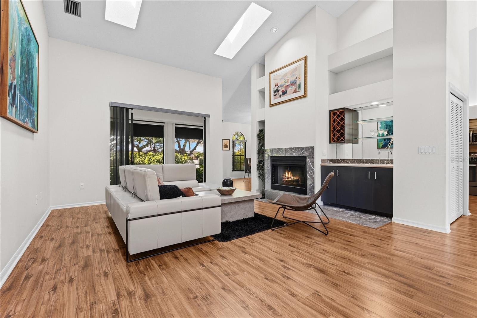 4531 LAS BRISAS LANE