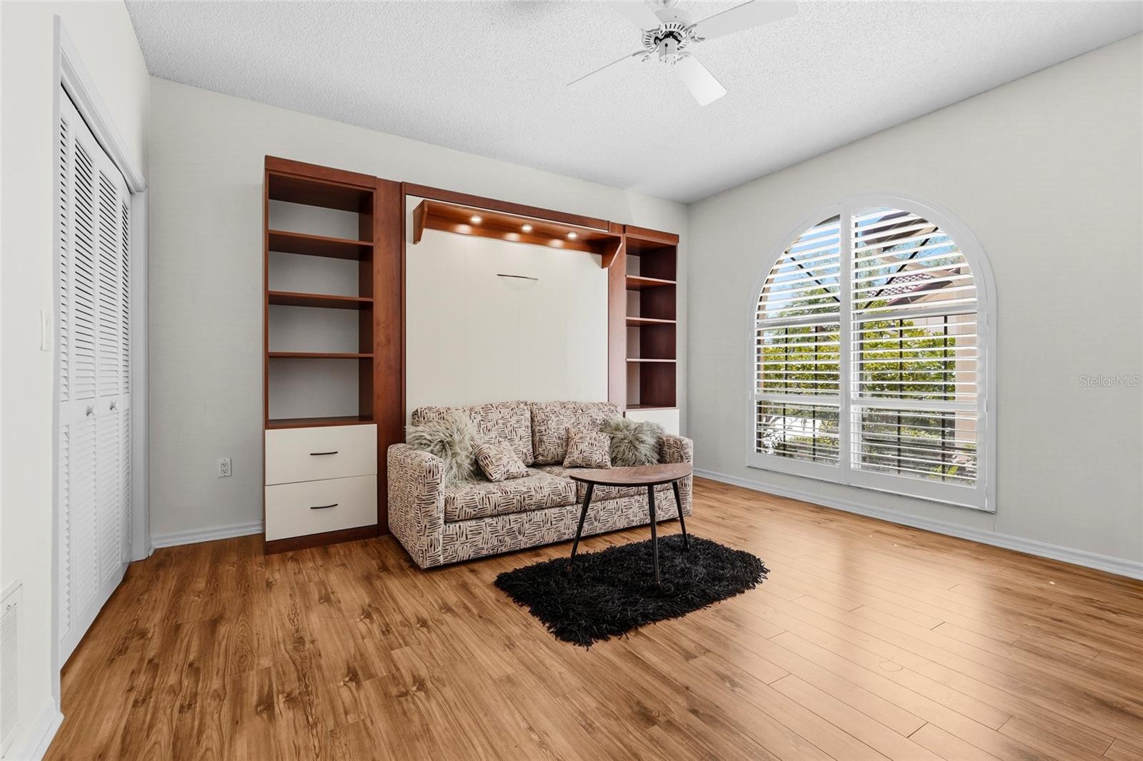 VILLA D ESTE - Residential