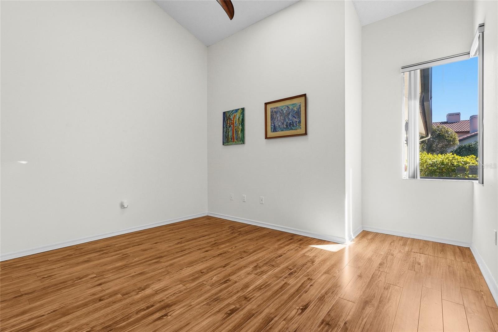 VILLA D ESTE - Residential