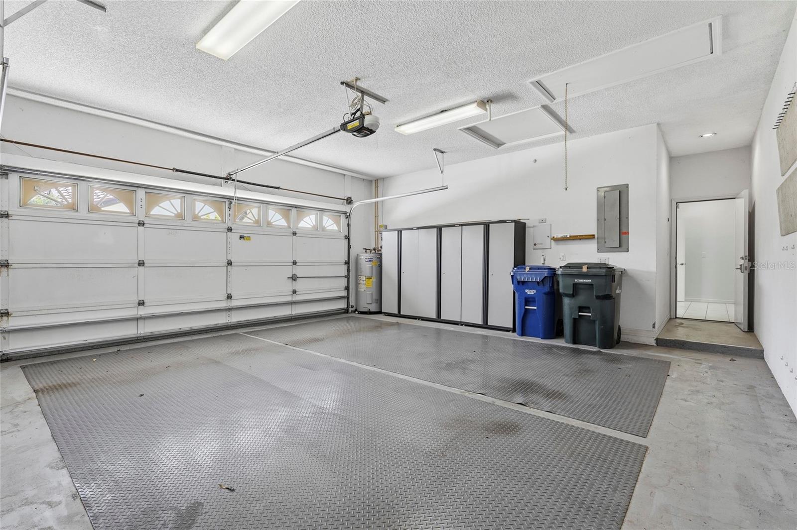 VILLA D ESTE - Residential