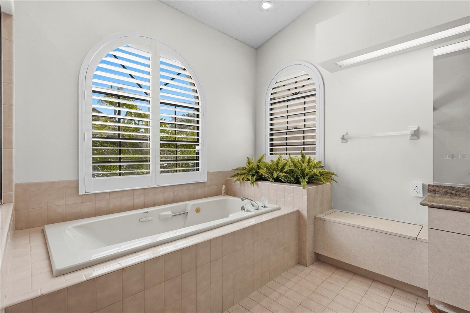 VILLA D ESTE - Residential