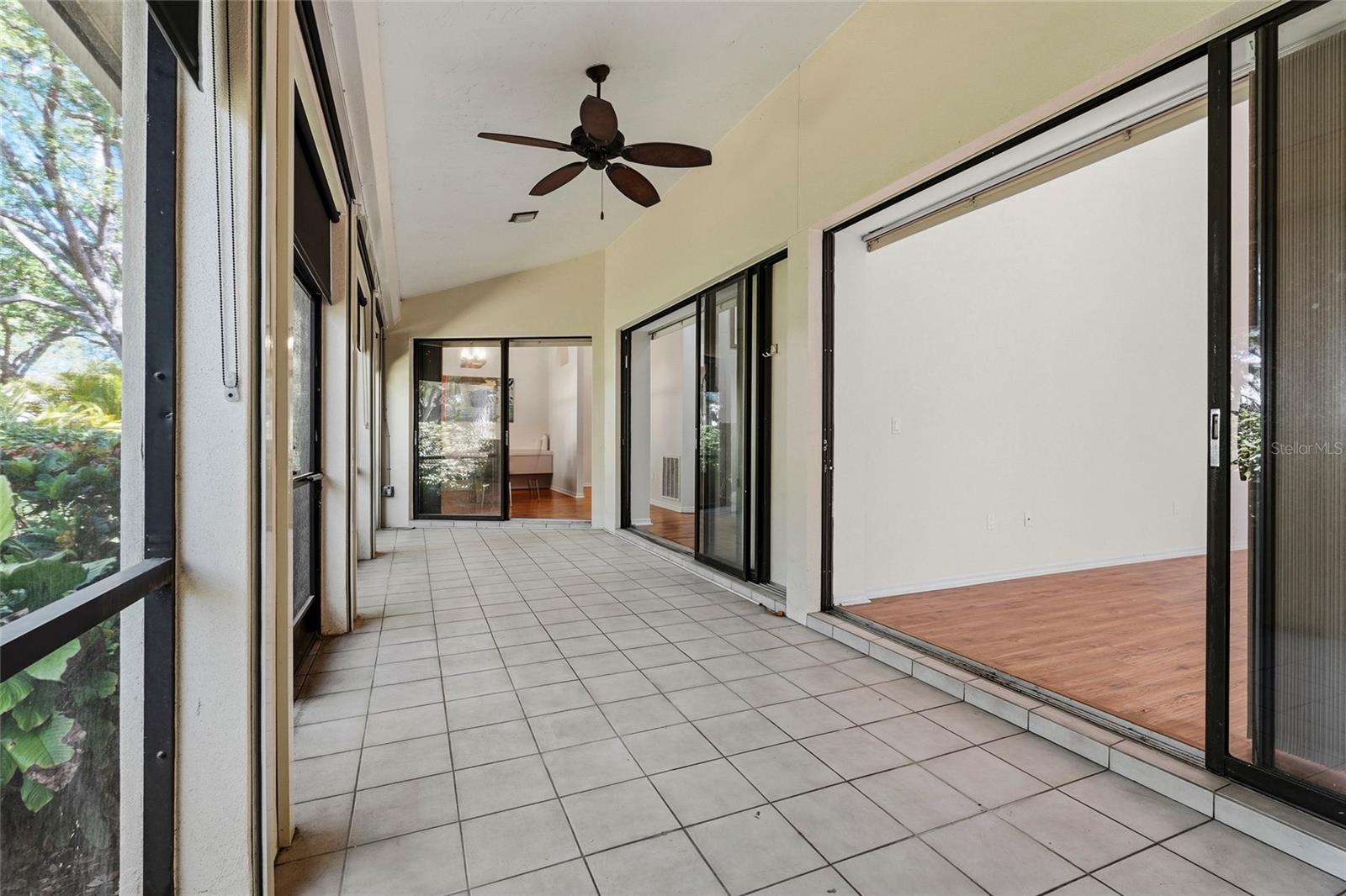 VILLA D ESTE - Residential