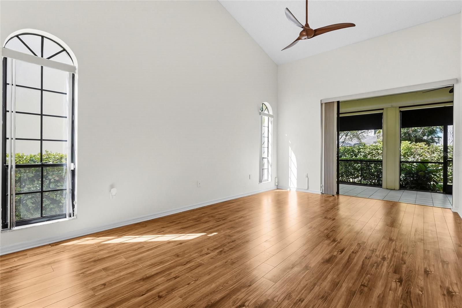 VILLA D ESTE - Residential