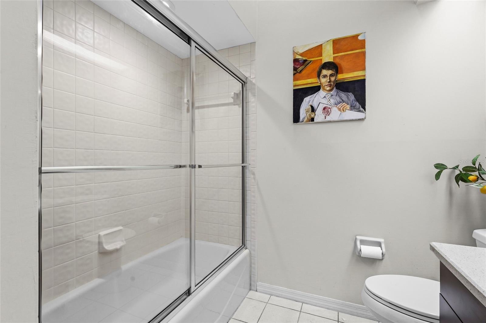 VILLA D ESTE - Residential