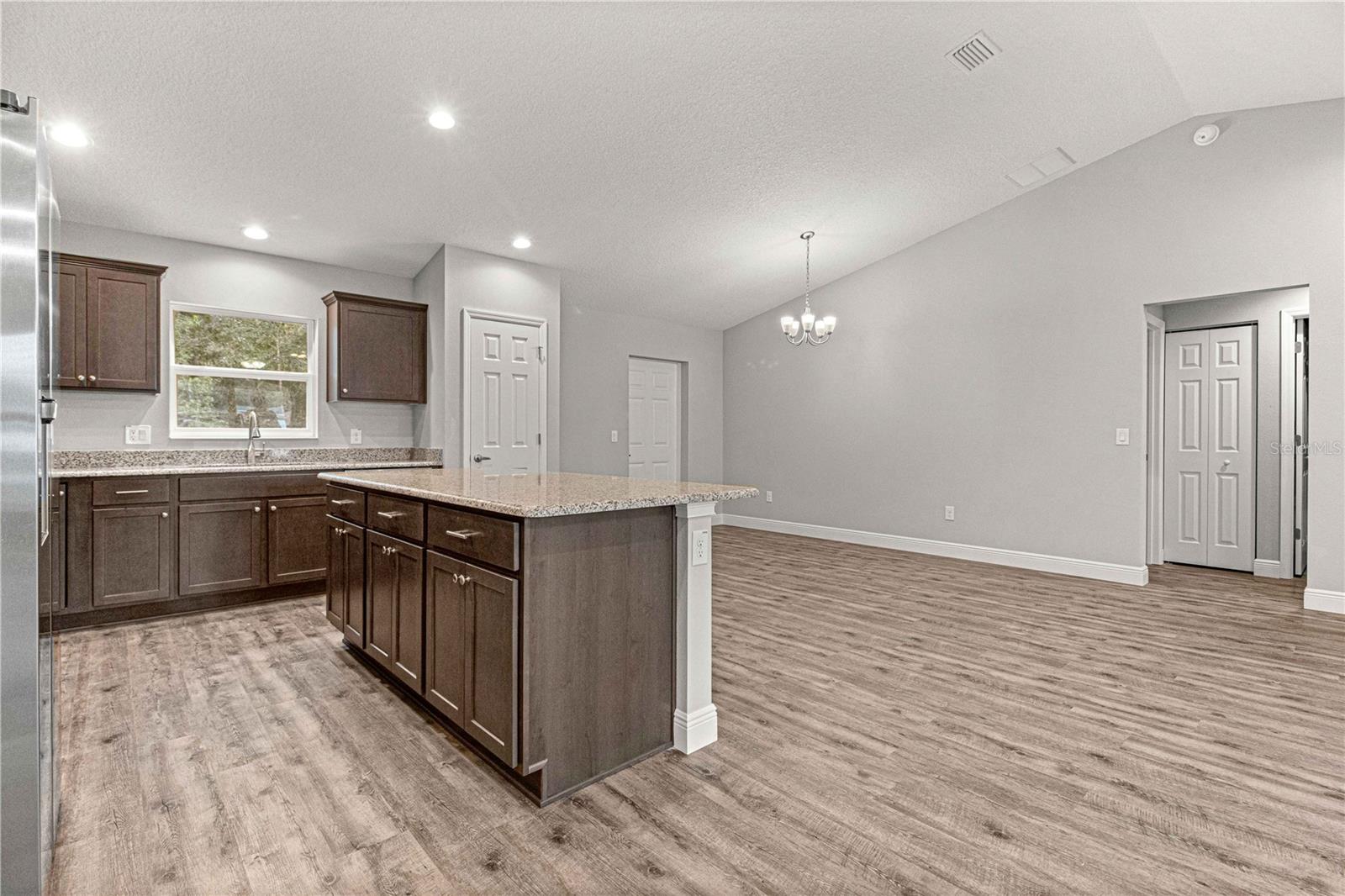 ORANGE BLOSSOM HILLS UN 10 - Residential