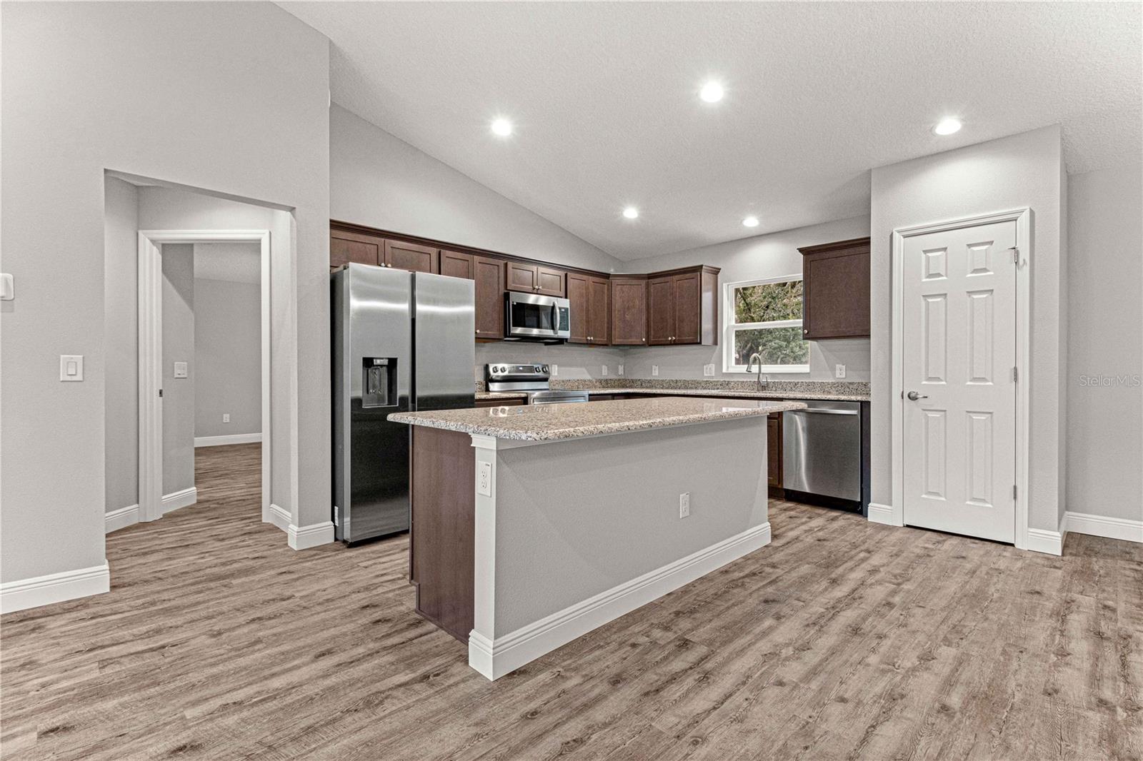 ORANGE BLOSSOM HILLS UN 10 - Residential