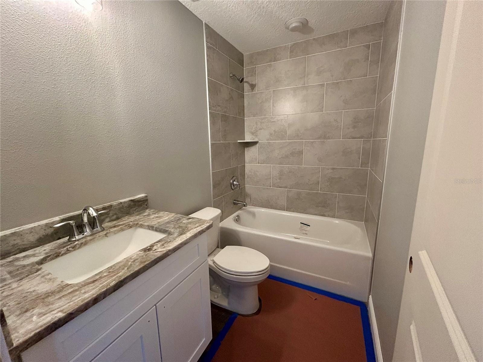 ORANGE BLOSSOM HILLS UN 10 - Residential