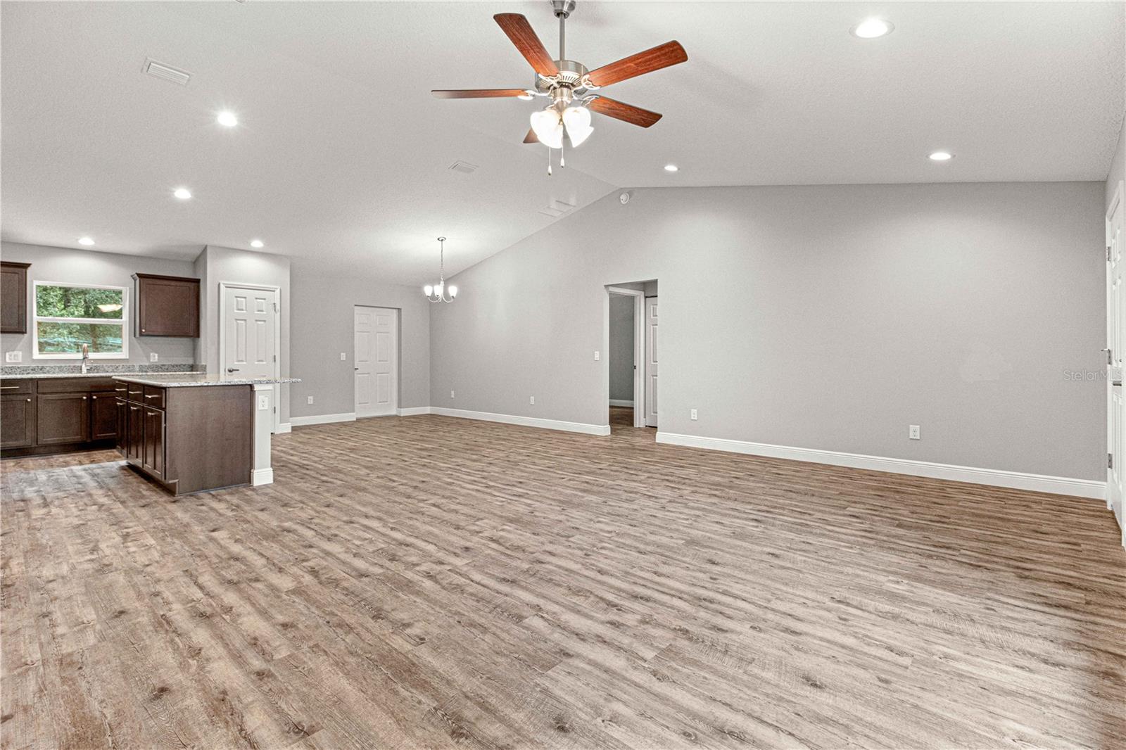 ORANGE BLOSSOM HILLS UN 10 - Residential