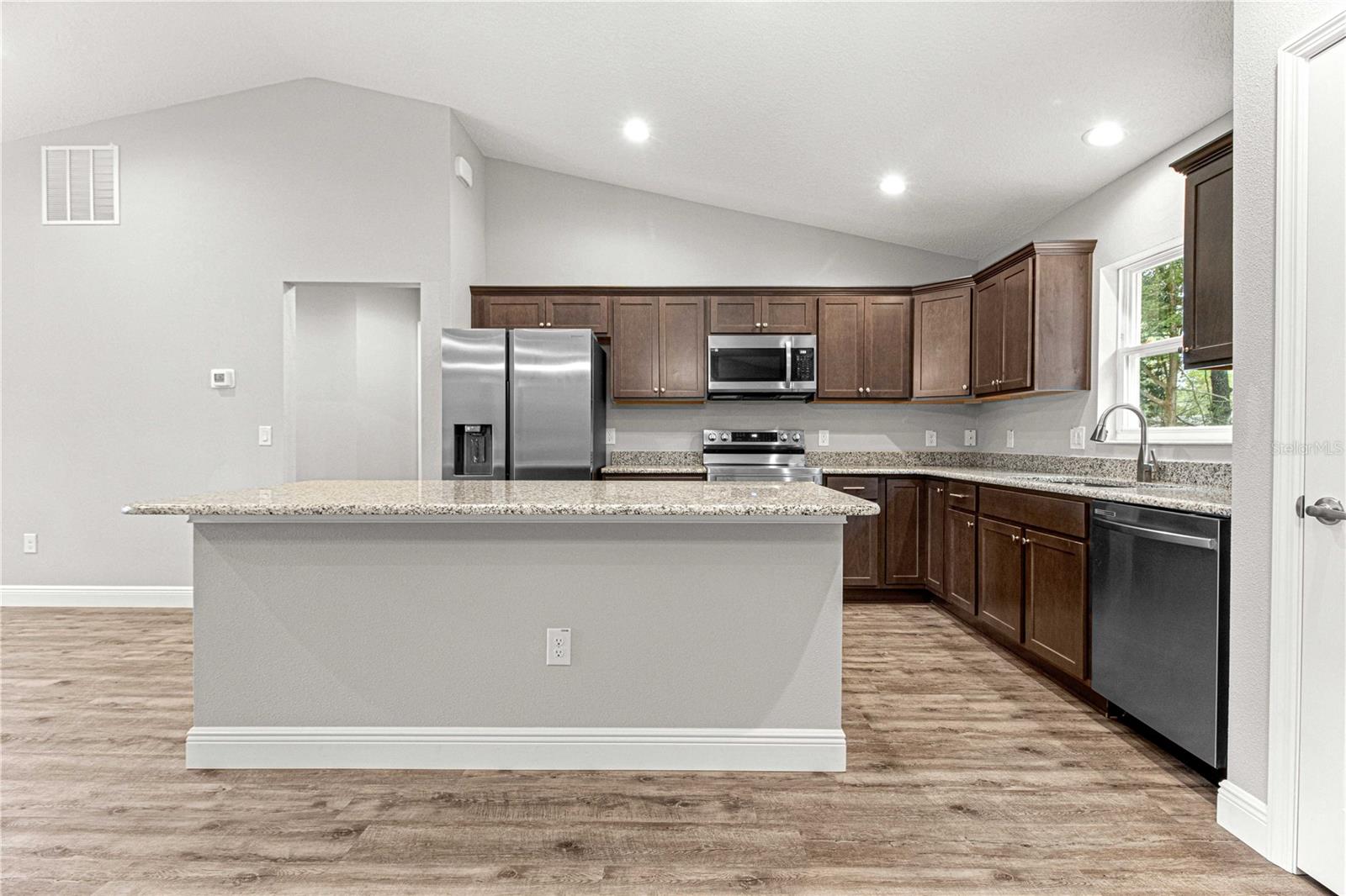 ORANGE BLOSSOM HILLS UN 10 - Residential