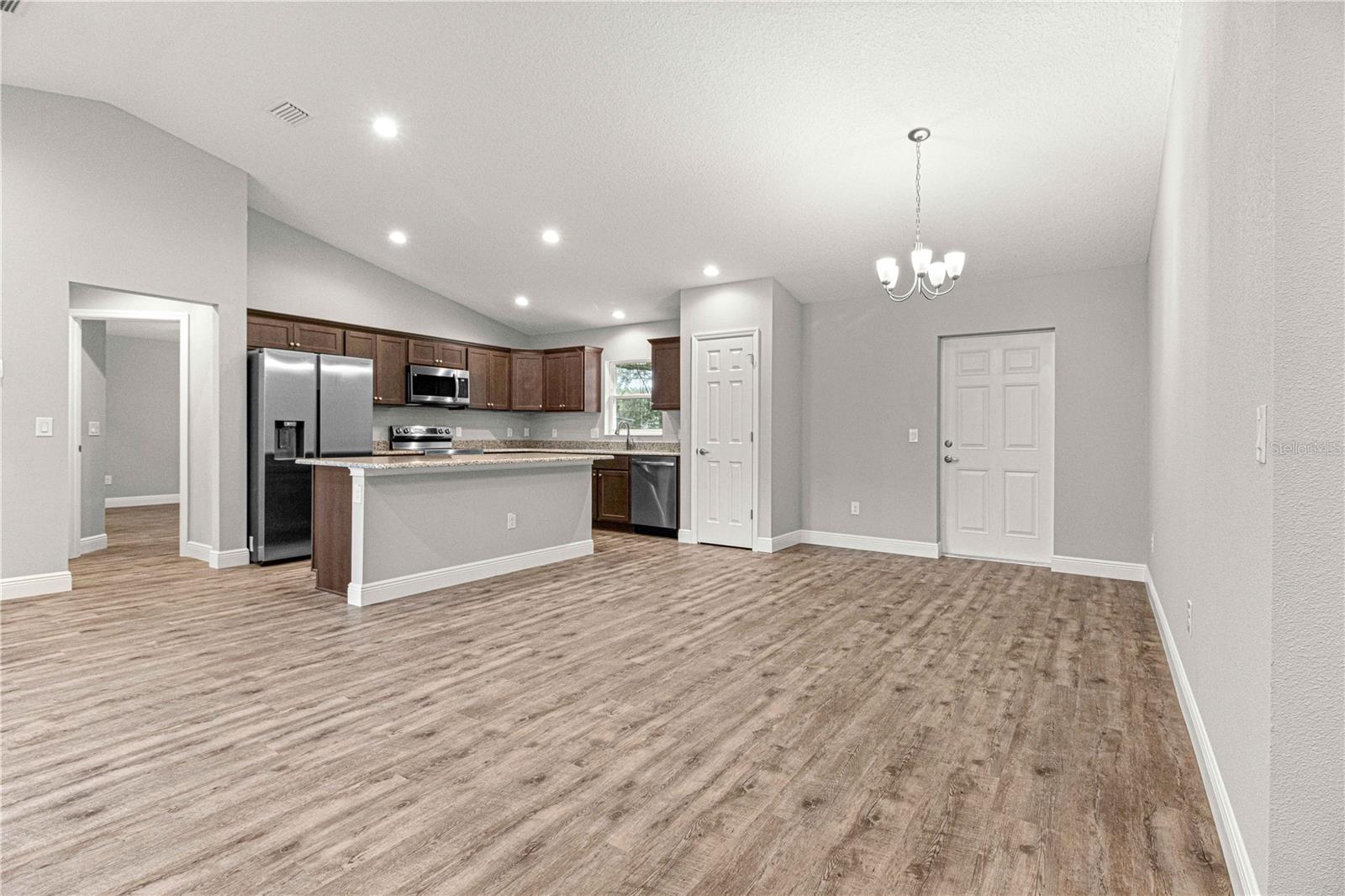 ORANGE BLOSSOM HILLS UN 10 - Residential