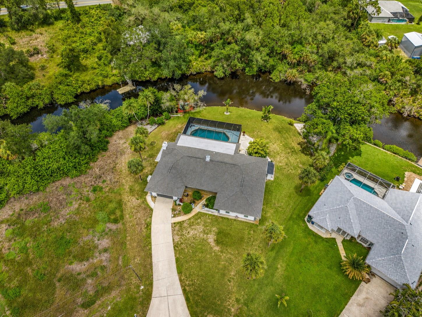 108 ANTILLA ROAD
