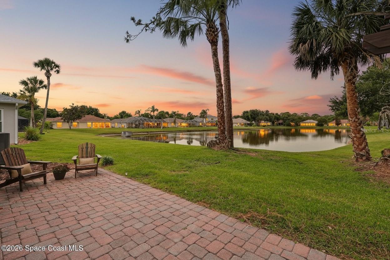 663 SHERIDAN WOODS DR