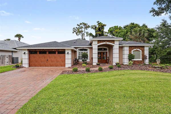 663 Sheridan Woods Dr, Melbourne, FL, 32904