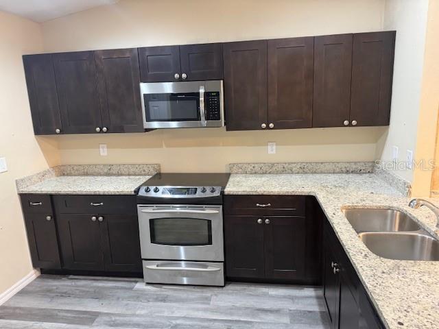 PORT CHARLOTTE SEC 085 - Residential Income