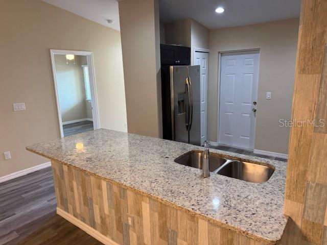 13306 BLYTHEVILLE AVENUE