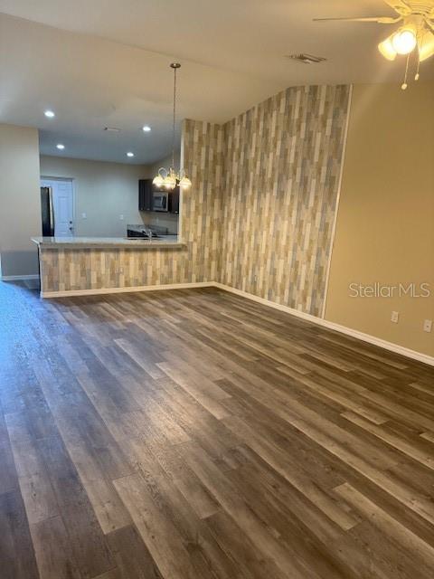 PORT CHARLOTTE SEC 085 - Residential Income